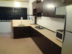 Blk 330 Clementi Avenue 2 (Clementi), HDB 3 Rooms #456025961